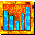 comp-filetype056.gif