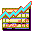 comp-filetype057.gif
