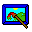 comp-filetype058.gif