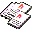 comp-filetype059.gif