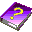 comp-filetype060.gif