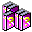 comp-filetype061.gif