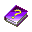 comp-filetype063.gif