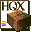 comp-filetype064.gif