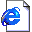 comp-filetype065.gif