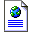 comp-filetype066.gif