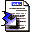 comp-filetype067.gif