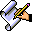 comp-filetype068.gif