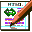 comp-filetype069.gif