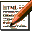 comp-filetype070.gif