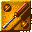comp-filetype071.gif
