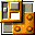 comp-filetype072.gif