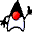 comp-filetype073.gif