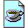 comp-filetype074.gif