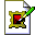 comp-filetype075.gif