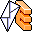 comp-filetype076.gif