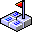 comp-filetype077.gif
