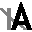 comp-filetype078.gif