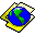 comp-filetype079.gif