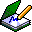 comp-filetype080.gif