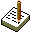comp-filetype081.gif