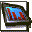 comp-filetype083.gif