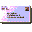 comp-filetype084.gif