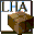 comp-filetype085.gif