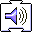 comp-filetype086.gif