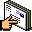 comp-filetype088.gif