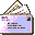 comp-filetype089.gif