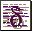 comp-filetype090.gif