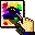 comp-filetype091.gif