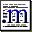comp-filetype092.gif