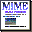 comp-filetype093.gif