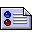 comp-filetype094.gif