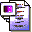 comp-filetype095.gif