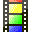comp-filetype096.gif