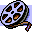 comp-filetype097.gif