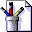 comp-filetype098.gif