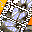 comp-filetype099.gif