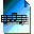 comp-filetype100.gif