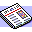 comp-filetype102.gif