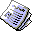 comp-filetype103.gif