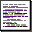 comp-filetype104.gif