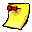 comp-filetype105.gif