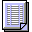 comp-filetype106.gif