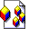 comp-filetype107.gif