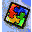 comp-filetype109.gif