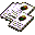 comp-filetype110.gif